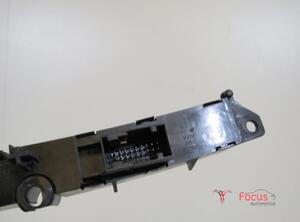 P20325637 Schalter für Warnblinker FIAT 500L (351) 735650906