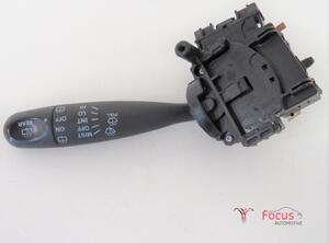 Wiper Switch SUZUKI Alto (GF)