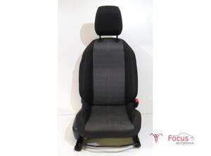 Seat OPEL Corsa F (--)