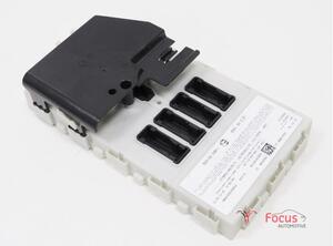 Door Closing Control Unit BMW 1er (F20)