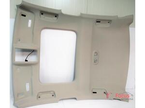 Front Interior Roof Trim Panel AUDI A3 Limousine (8VM, 8VS)