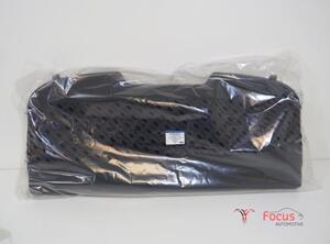 P19139500 Verkleidung Hutablage FORD Fiesta VI (CB1, CCN) 8A61A46506AJ3ZHE