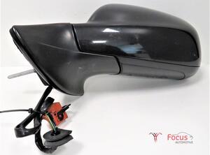 Wing (Door) Mirror PEUGEOT 407 SW (6E)