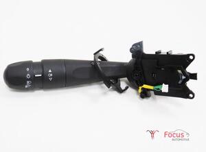 Turn Signal Switch PEUGEOT 208 I (CA, CC)