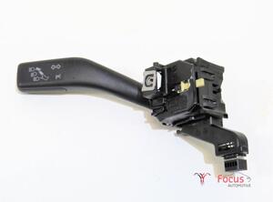 Turn Signal Switch VW Scirocco (137, 138)