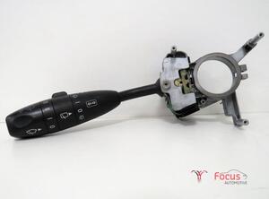 Turn Signal Switch MERCEDES-BENZ B-Klasse (W245)