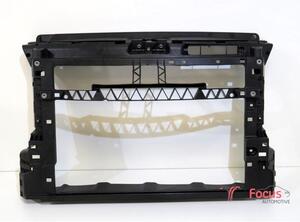 Front Panel VW Polo (6C1, 6R1)