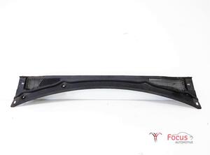 Scuttle Panel (Water Deflector) RENAULT Clio IV Grandtour (KH)