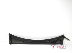 Scuttle Panel (Water Deflector) RENAULT Clio IV (BH), RENAULT Captur I (H5, J5), RENAULT Clio III (BR0/1, CR0/1)