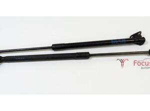 Bootlid (Tailgate) Gas Strut Spring VW Scirocco (137, 138)