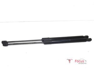 Bootlid (Tailgate) Gas Strut Spring CITROËN C3 Aircross II (2C, 2R)