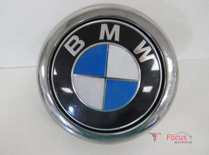 Tailgate Handle BMW 1er (F21)