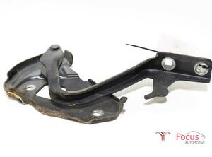 Bonnet Hinge FORD KA (RU8)