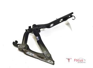 Bonnet Hinge VW Golf V Variant (1K5), VW Golf VI Variant (AJ5), VW Golf V (1K1), VW Golf VI (5K1)