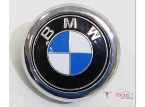 Bonnet Release Cable BMW X2 (F39)