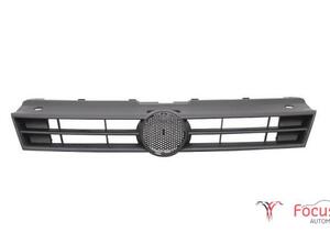 Radiator Grille VW Polo (6C1, 6R1)