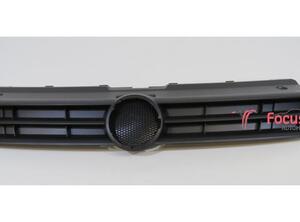 Radiateurgrille VW Polo (6C1, 6R1)