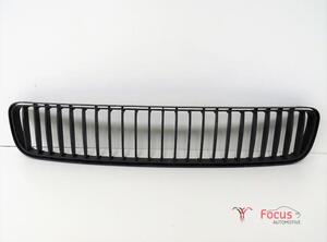 Ventilatiegrille bumper SKODA Roomster (5J), SKODA Roomster Praktik (5J)