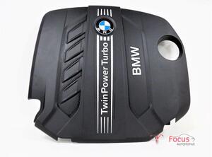 Motorverkleding BMW 1er (F21)