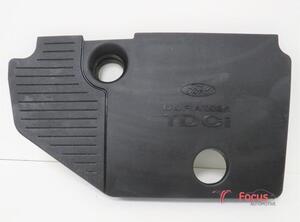 Engine Cover FORD Mondeo IV Turnier (BA7)