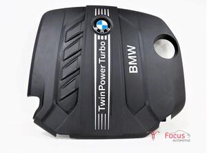 Motorverkleding BMW 1er (F20)