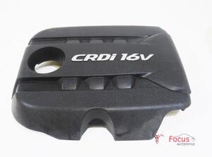 Engine Cover KIA Rio III (UB)