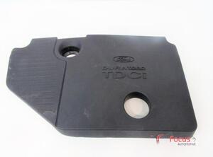 Engine Cover FORD Focus C-Max (--), FORD C-Max (DM2)