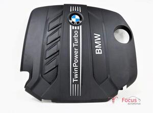 P9208644 Motorabdeckung BMW 1er (F20) 781080003