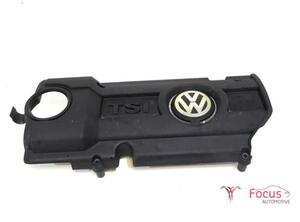 Engine Cover VW Scirocco (137, 138)