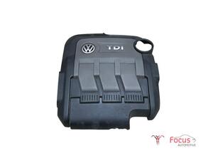 Engine Cover VW Polo (6C1, 6R1)