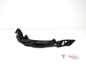 Headlight Base VW Polo (6C1, 6R1)