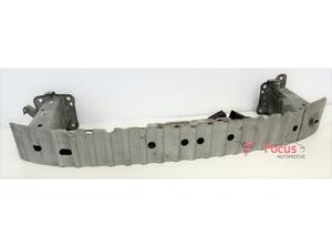 Bumper Mounting FORD Focus C-Max (--), FORD C-Max (DM2)