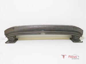 Bumper Montageset FIAT Qubo (225)