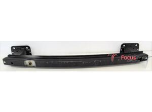 Bumper Mounting FORD Focus C-Max (--), FORD C-Max (DM2)