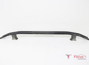 Bumper Montageset SUZUKI Swift III (EZ, MZ)