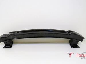 Bumper Mounting VW Beetle (5C1, 5C2)