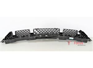 Bumper Mounting VW Beetle (5C1, 5C2)