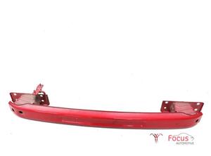 Bumper Mounting FIAT 500 (312), FIAT 500 C (312), FIAT 500/595/695 (312), FIAT 500C/595C/695C (312)