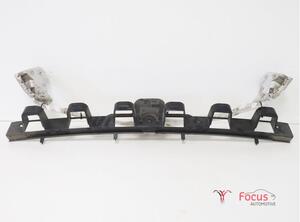 Bumper Mounting FORD Focus III (--)