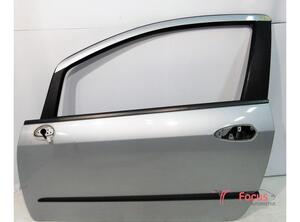 Door FIAT Grande Punto (199), FIAT Punto Evo (199)