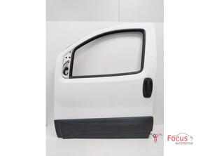 Door FIAT Fiorino Kasten/Großraumlimousine (225), FIAT Qubo (225)