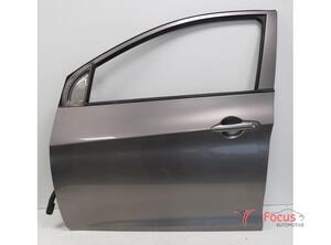 Door KIA Picanto (TA), KIA Picanto (JA)