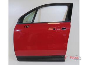 Door FIAT 500X (334), FIAT Qubo (225)
