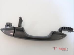 Door Handle FORD Fiesta VII (HF, HJ)