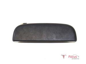 Door Handle SUZUKI Alto (GF)