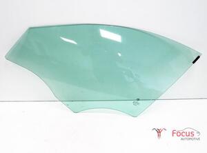 Door Glass ALFA ROMEO Giulietta (940)