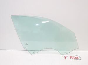 Door Glass BMW 1er (F20)