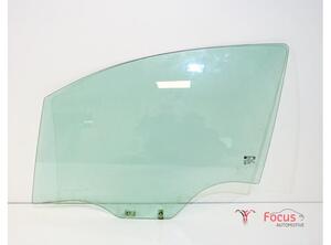 Door Glass CHEVROLET Spark (M300)