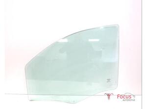 Door Glass FIAT Fiorino Kasten/Großraumlimousine (225), FIAT Qubo (225)