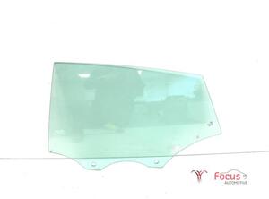 Door Glass AUDI A5 Sportback (F5A, F5F)